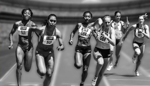 なぜGoogleはセカンドプライスオークションからファーストプライスオークション採用へ？