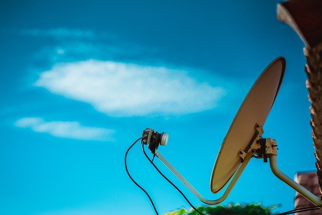 Instagramの新機能、リール機能