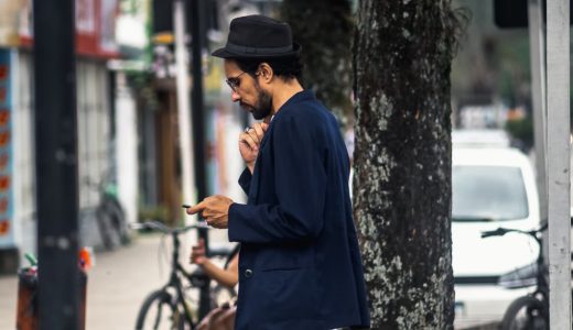 Pangleが出したモバイルRPG市場調査結果！パブリッシャープラットフォーム利用者が注目したいポイントをわかりやすく解説