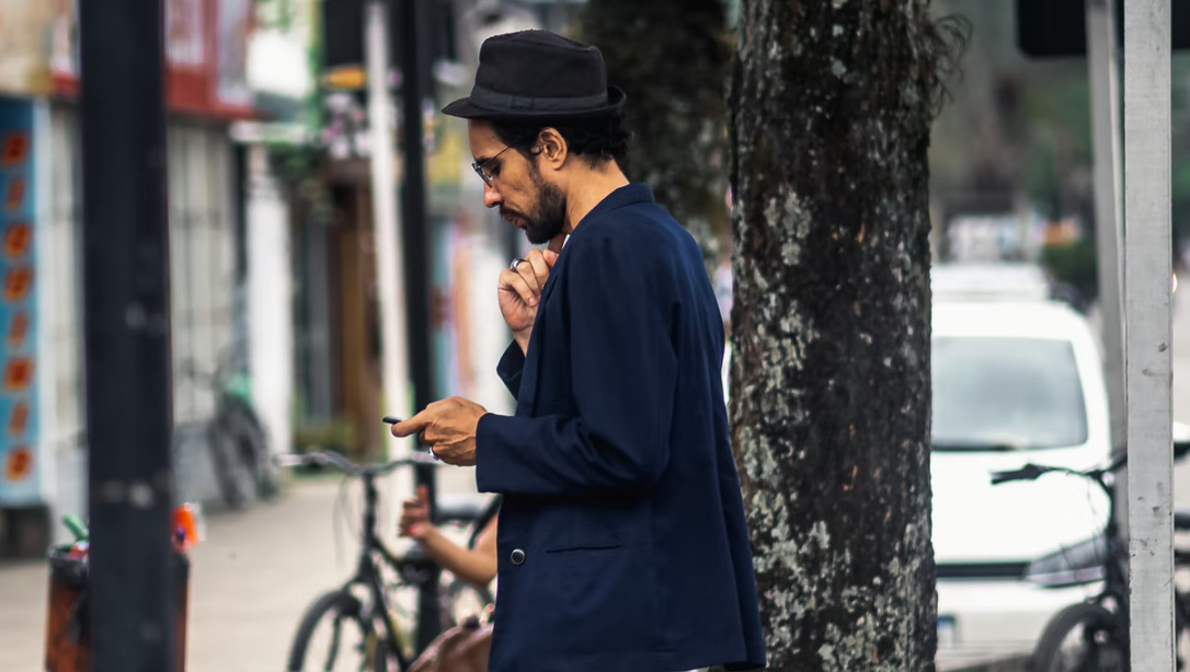 Pangleが出したモバイルRPG市場調査結果！パブリッシャープラットフォーム利用者が注目したいポイントをわかりやすく解説