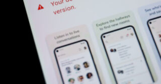 AppStoreとGooglePlayのスクリーンショット サイズ規定とは？詳しく解説