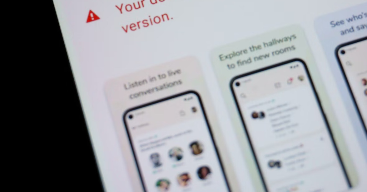 AppStoreとGooglePlayのスクリーンショット サイズ規定とは？詳しく解説