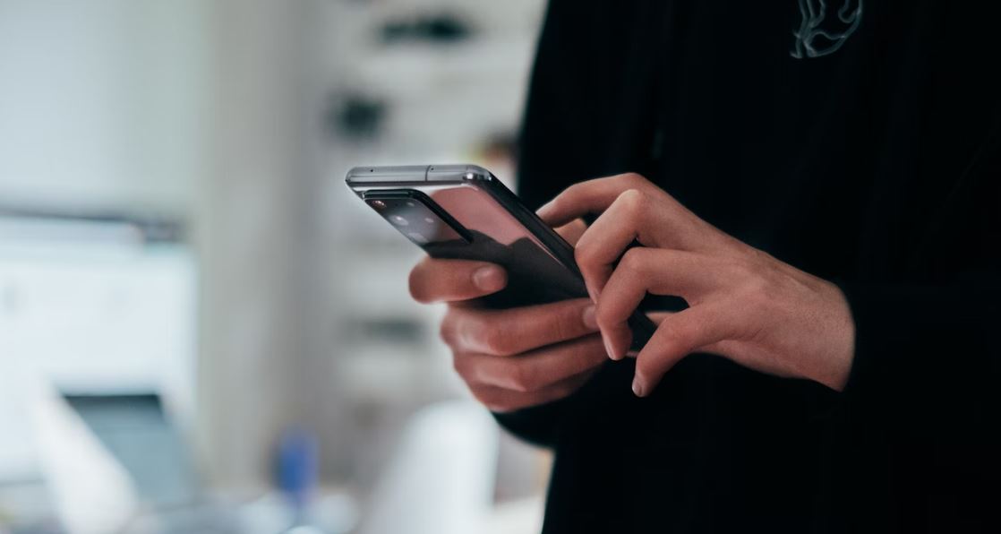 プロダクトページに効果の高いスクリーンショットを掲載するポイント！