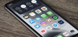 アプリストアのスクリーンショットはどう設定すればよい？最適化のコツを解説