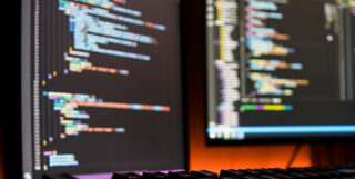 【今さら聞けないのでわかりやすく解説】ソフトウェア開発で使う、SDKとは