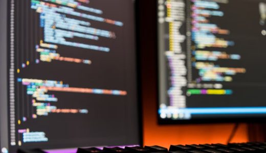 【今さら聞けないのでわかりやすく解説】ソフトウェア開発で使う、SDKとは