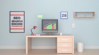 アプリとWEBサイトの違いとは？各環境の特徴やメリットを把握して最適な接客を行おう！
