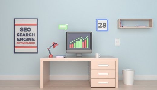 アプリとWEBサイトの違いとは？各環境の特徴やメリットを把握して最適な接客を行おう！