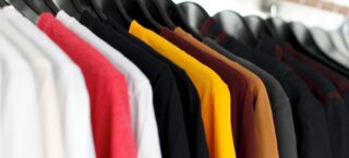 海外発のECブランド「SHEIN（シーイン）」とは？