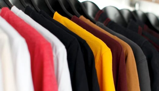 海外発のECブランド「SHEIN（シーイン）」とは？