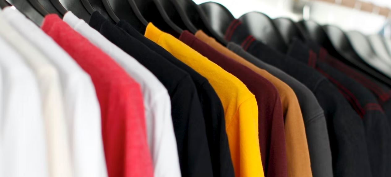 海外発のECブランド「SHEIN（シーイン）」とは？