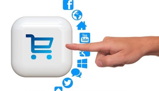 いまアツい！D2Cとは？急成長の市場規模は？今更聞けない基本情報をチェックしよう！