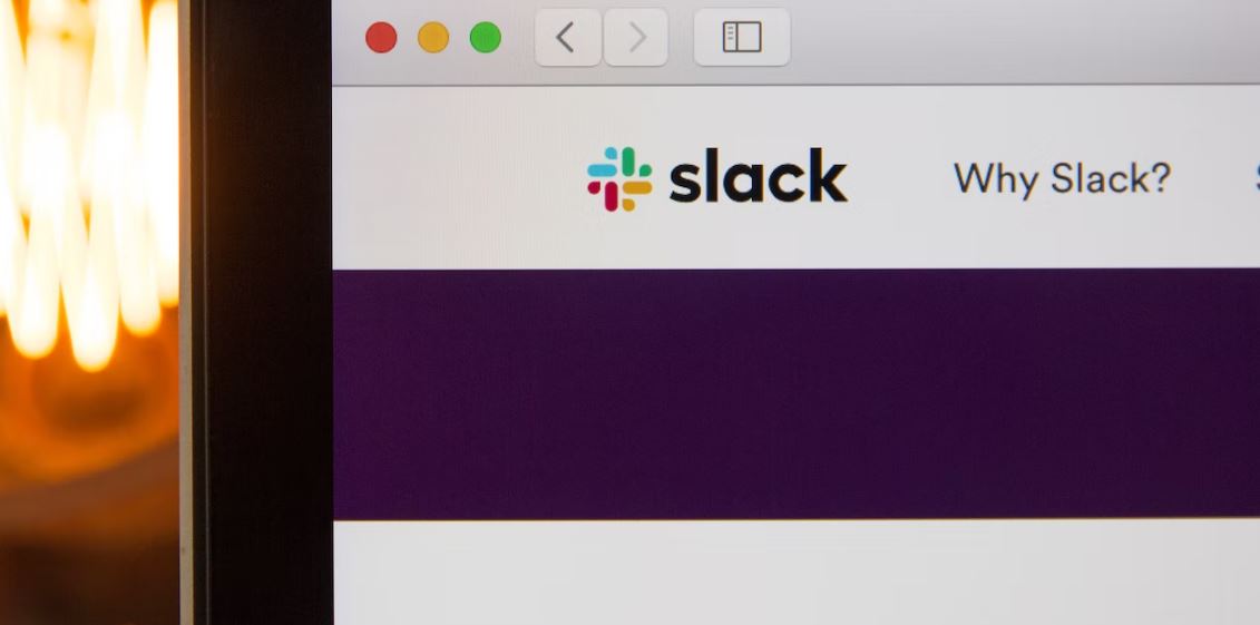 情報を集約して分かりやすく！Slack Canvasとは