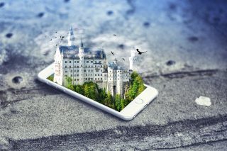 Apple Search Ads の始め方とは？管理画面ログインや登録の仕方を運用代理店が教えます。