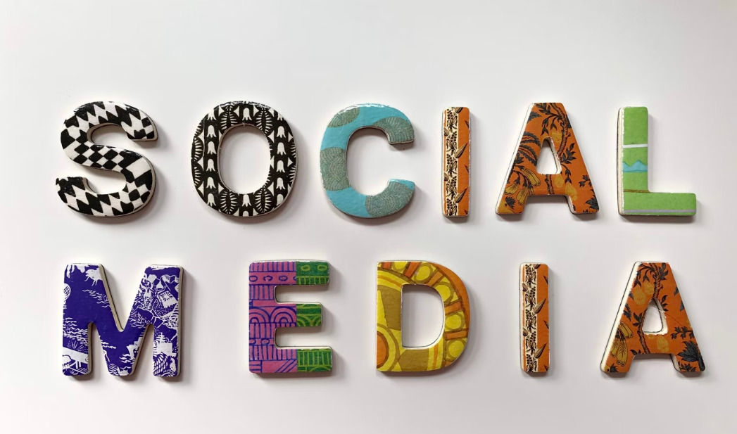 【2022年最新】SNS運用広告に関するアップデートまとめ