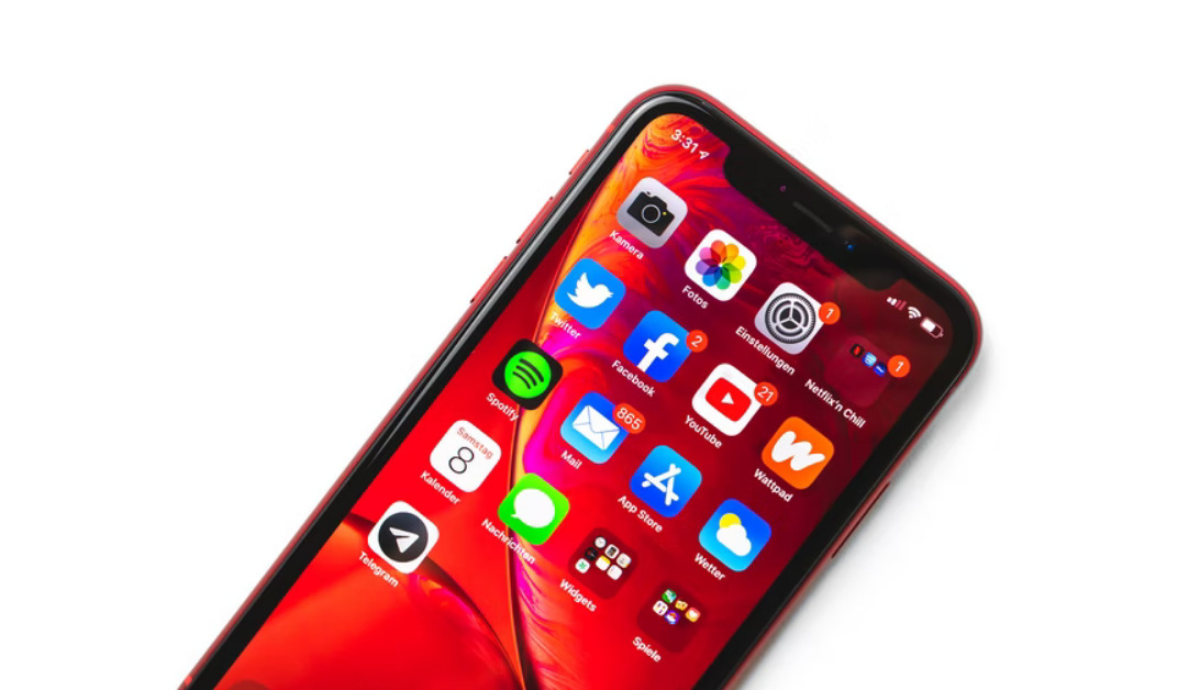 【2022年最新】SNSの入稿規定を詳しく解説