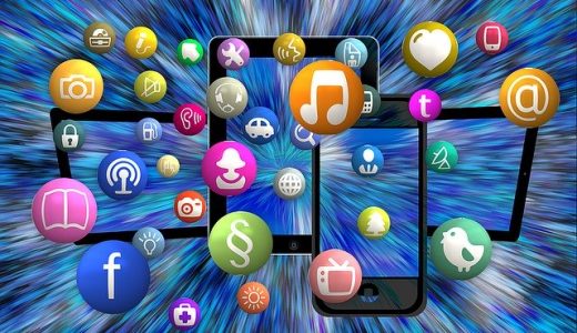 改めて見直す！アプリストアの手数料はどのくらい？