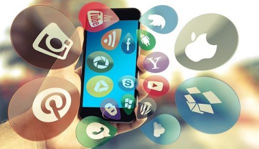 ミニアプリとは？その仕組みや導入メリットまとめ！