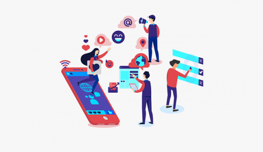 アプリ広告を出すなら。Apple Search Adsが重要になる理由。