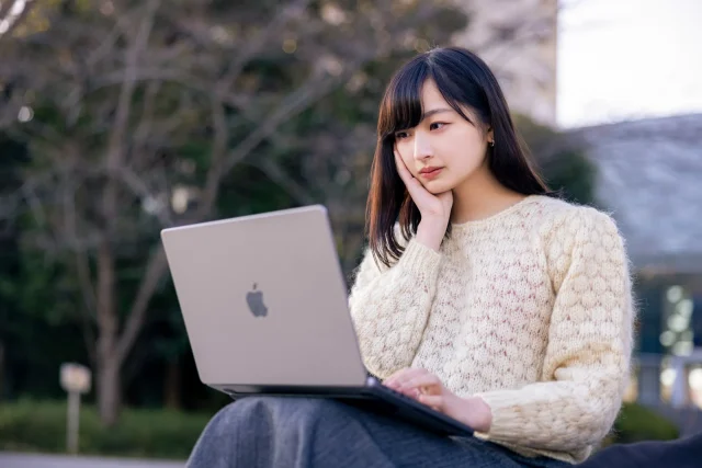 shopifyを見る人