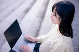 【保存版】Shopify料金プラン │ 最適なプラン診断＆変更方法を解説