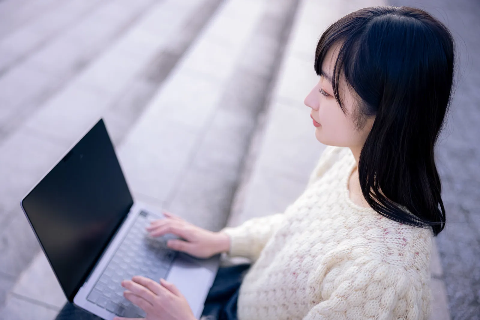 【保存版】Shopify料金プラン │ 最適なプラン診断＆変更方法を解説