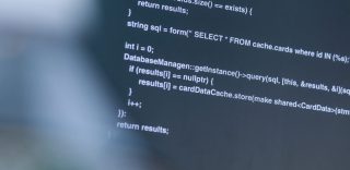 Shopify(ショッピファイ)成功事例10選｜売れるサイトの共通点と導入費用を解説