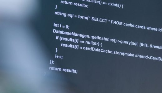 Shopify(ショッピファイ)成功事例10選｜売れるサイトの共通点と導入費用を解説