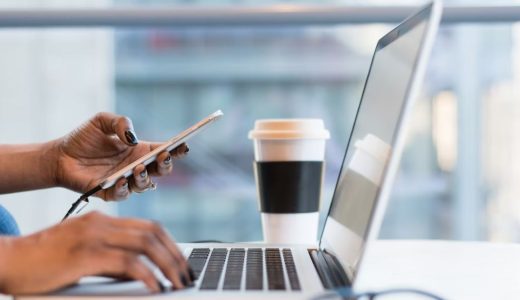 URLでページ遷移しない！ユーザー体験にも関係するシングルページアプリケーションとは？