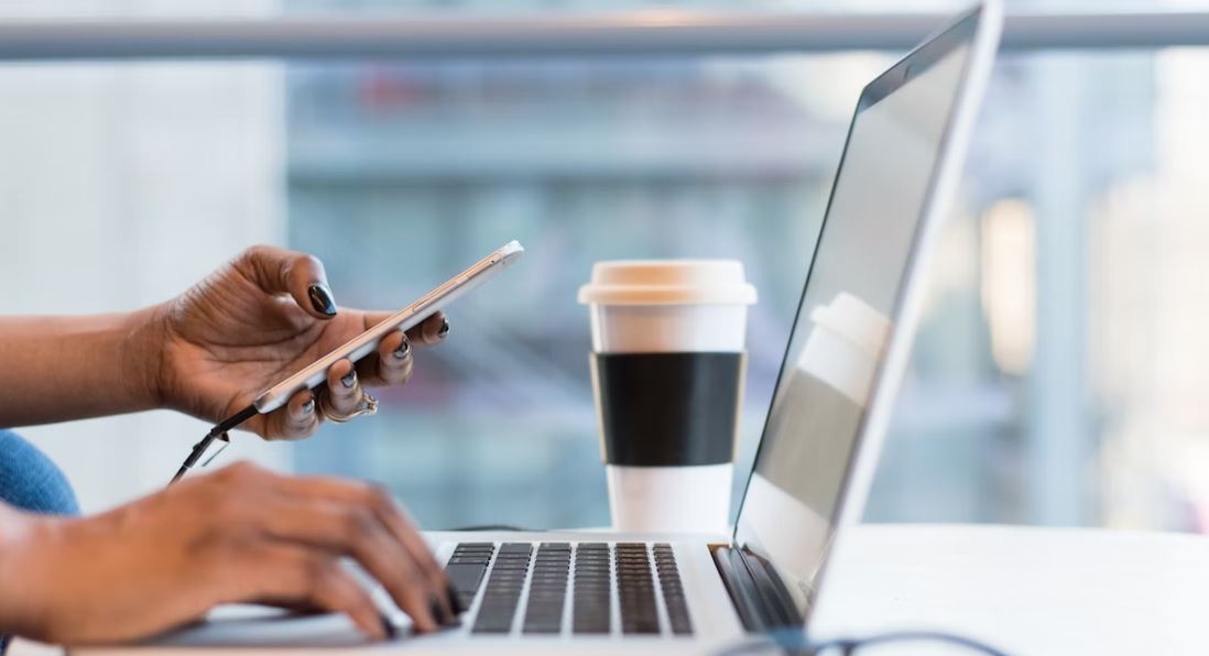 URLでページ遷移しない！ユーザー体験にも関係するシングルページアプリケーションとは？