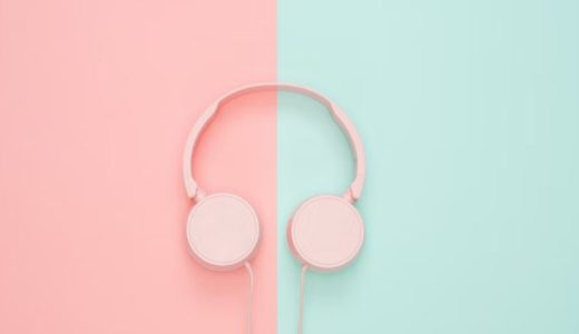 音源が無料のプラットフォーム！スプリンギンサウンドストックとは