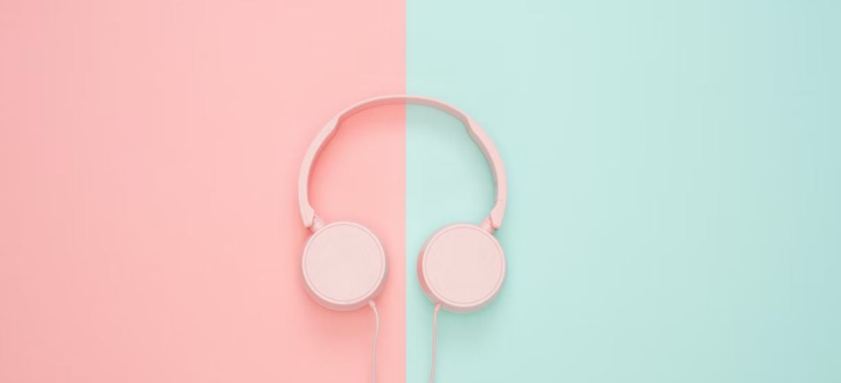 音源が無料のプラットフォーム！スプリンギンサウンドストックとは