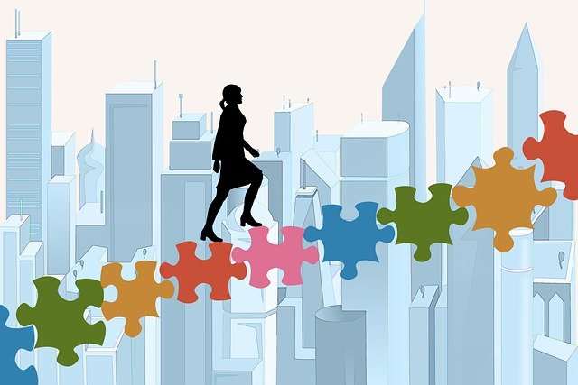 顧客ロイヤリティを高めてLTVの向上を狙う