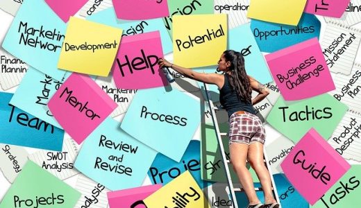 アプリのアクティブ率を向上させるために何をすべきか。計測すべきKPIと施策を一挙ご紹介！