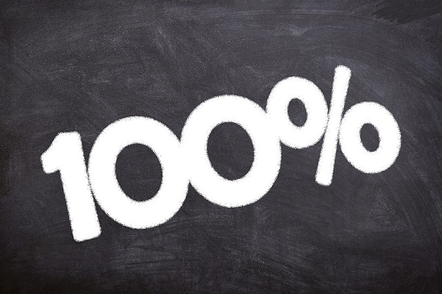 アプリストア最適化（ASO）を行うことでインストール数は増える