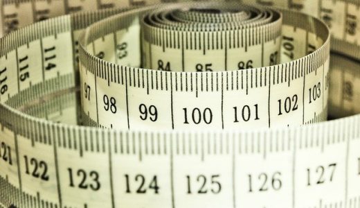 【2021年版】一目でわかる入稿規定！SNS媒体別まとめ