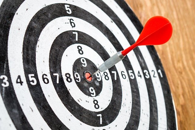 プレイアブル広告を成功させるために必要なこと