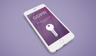 GDPRとは何なのか？日本企業のとるべき対応を簡単にわかりやすく解説！
