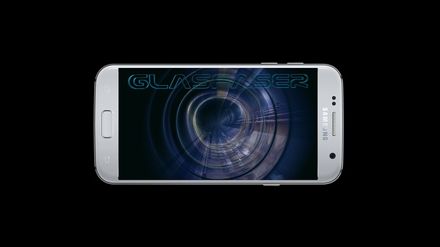 5Gが広告業界に及ぼす影響