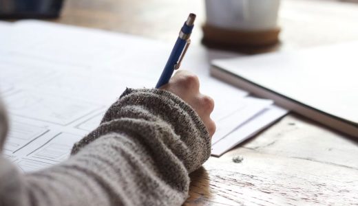 アプリストアに掲載するプロモーションテキスト・説明文の書き方！ASOに強いテキストにしよう