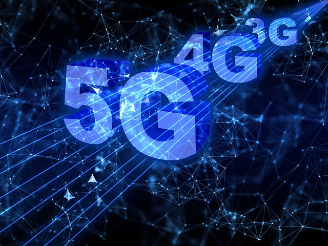 Googleも5G対応スマートフォンを発売。5Gは何がすごい？