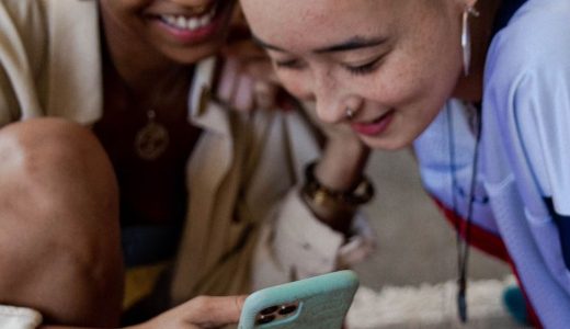 TikTokの2022上半期トレンド総括！公式情報を基に解説