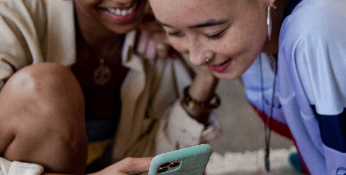 TikTokの2022上半期トレンド総括！公式情報を基に解説