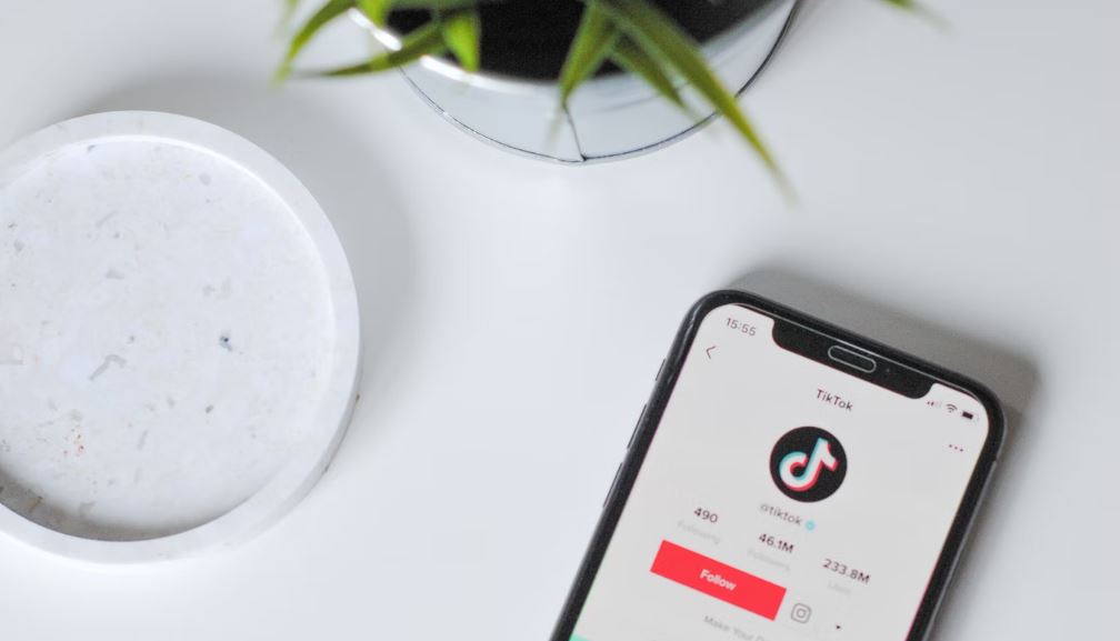 広告分析が簡単に！TikTok アトリビューションマネージャーとは