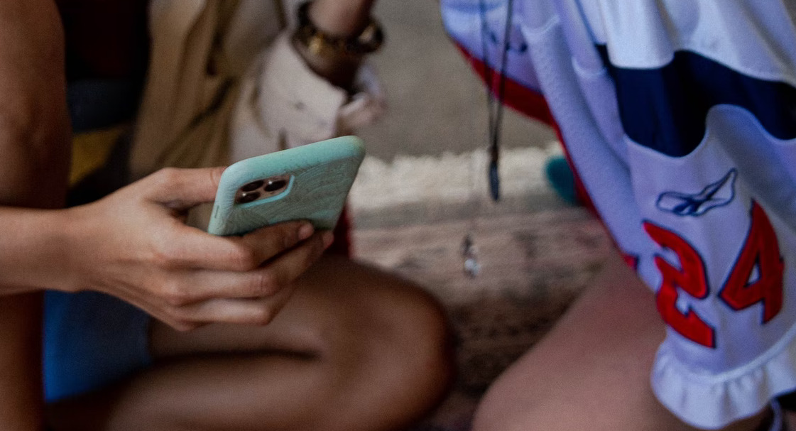 【最新機能】TikTok広告だけでなくPangleでもインスタントページへのリンクが貼れるように！