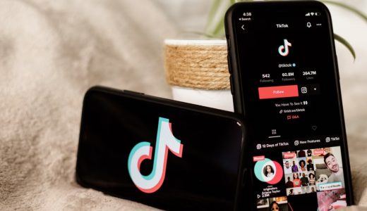 提携を行ったTikTokとKochava！プラットフォーム利用者が受けられるメリットとは