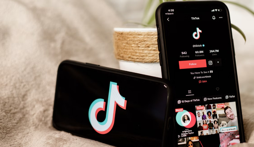 提携を行ったTikTokとKochava！プラットフォーム利用者が受けられるメリットとは