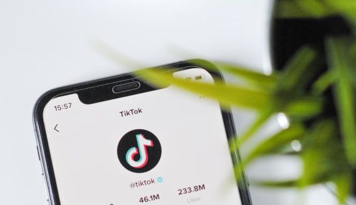短尺動画のTikTok売れとは？実行する方法や注意点を解説