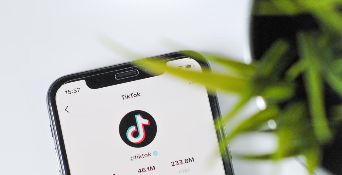 短尺動画のTikTok売れとは？実行する方法や注意点を解説