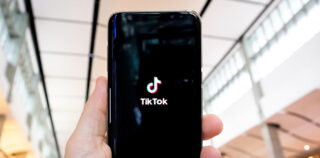 短尺動画 でTikTok売れを起こす方法とは？ポイントをご紹介します